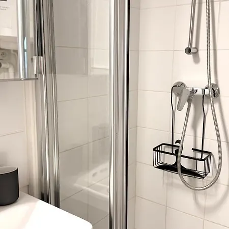 Le Somptueux Proche De La Gare Appartamento Digione