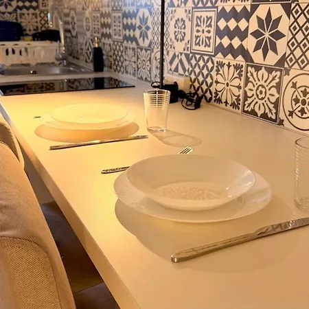 Le Somptueux Proche De La Gare