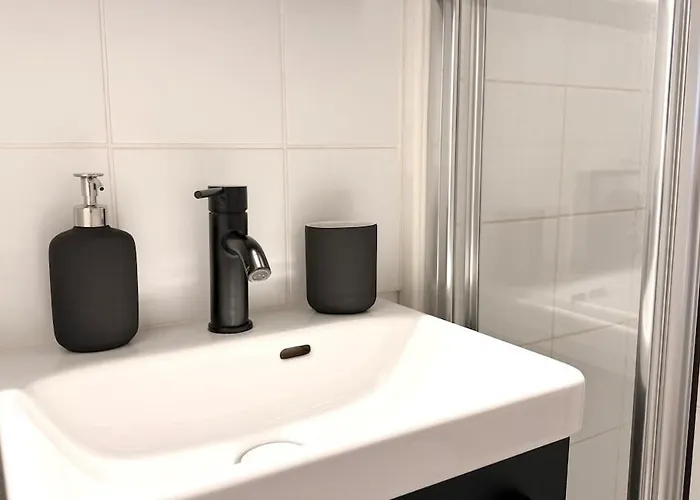 Appartamento Le Somptueux Proche De La Gare Digione